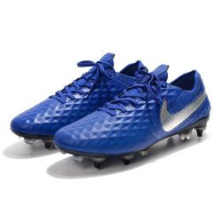 Nike Tiempo Legend VIII Elite SG-PRO AC Azul Plata_4.jpg